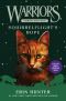 [Warriors Super Edition 12] • Squirrelflight's Hope